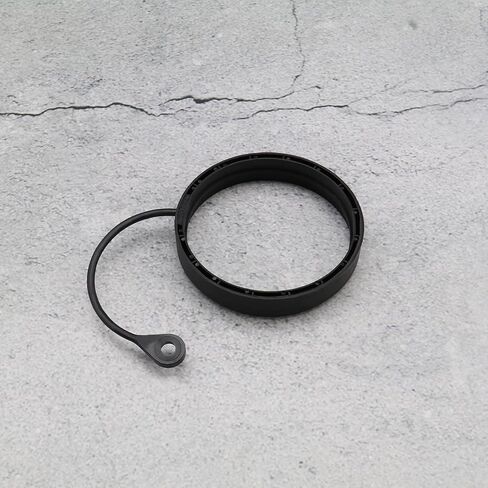 Car Fuel Cap Line A2214700605 Compatible with W176 W246 W205 W213 W222 W117 W253 X156 Fuel Tank Cap Tether Replacement Parts in Saudi Arabia
