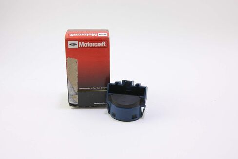 Motorcraft Ignition Switch in Saudi Arabia