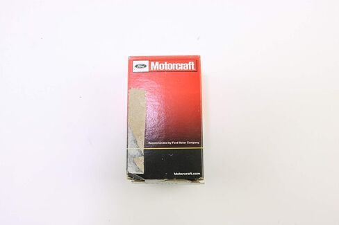 Motorcraft Ignition Switch in Saudi Arabia