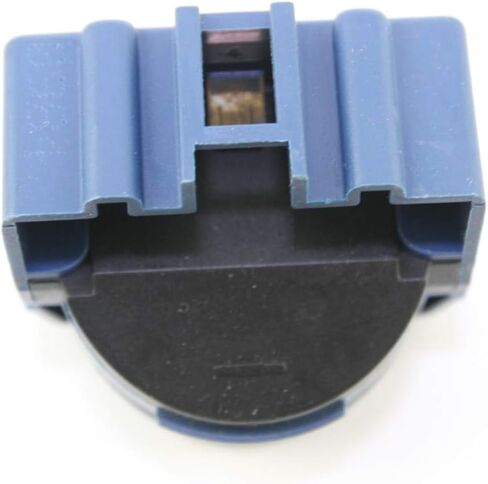 Motorcraft Ignition Switch in Saudi Arabia