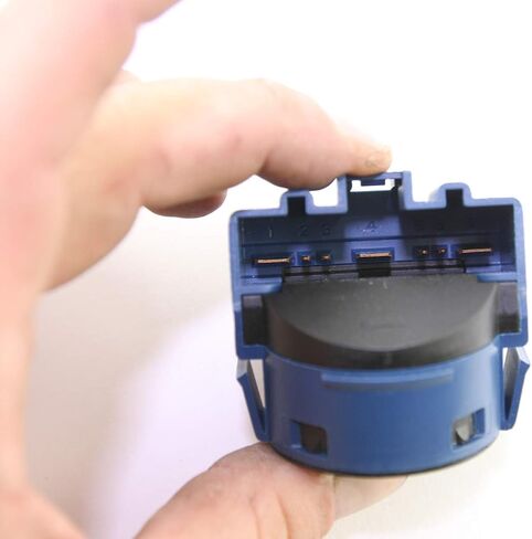 Motorcraft Ignition Switch in Saudi Arabia