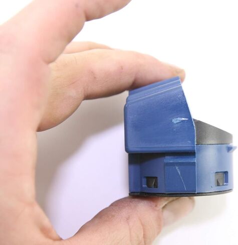Motorcraft Ignition Switch in Saudi Arabia