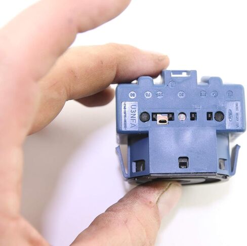 Motorcraft Ignition Switch in Saudi Arabia