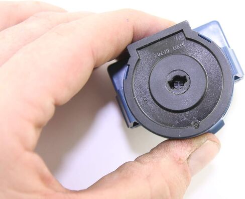 Motorcraft Ignition Switch in Saudi Arabia