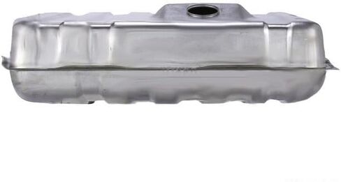 Fuel Tank for 1976-1977 Ford Maverick in Saudi Arabia