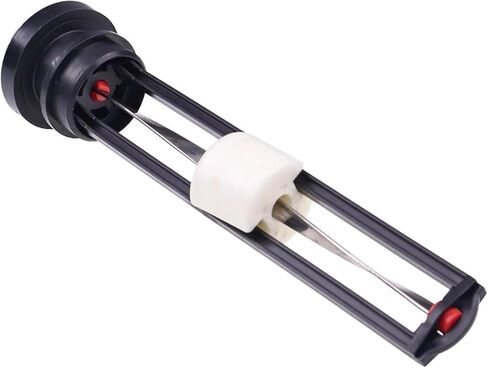 Solarhome Fuel Gas Gas Gauge 0570-086 0470-444 متوافق مع Arctic Cat ATV 250 300 375 400 500 2001-2005 400 2001-2006 375 2002 400 ACT 2003-2004 in Saudi Arabia
