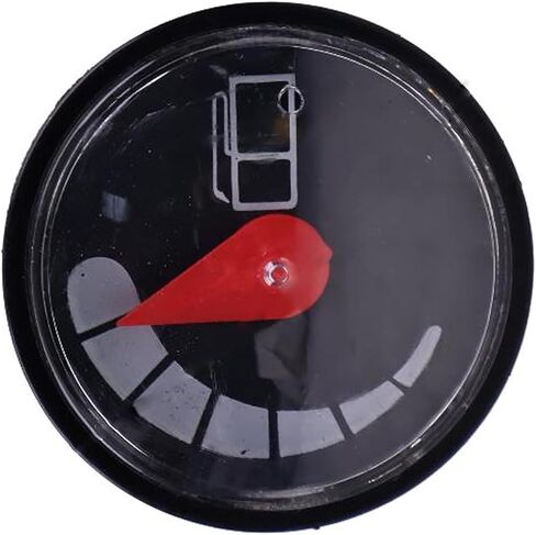 Solarhome Fuel Gas Gas Gauge 0570-086 0470-444 متوافق مع Arctic Cat ATV 250 300 375 400 500 2001-2005 400 2001-2006 375 2002 400 ACT 2003-2004 in Saudi Arabia