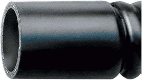Dayco 82111GL Gold Label Flex Hose in Saudi Arabia