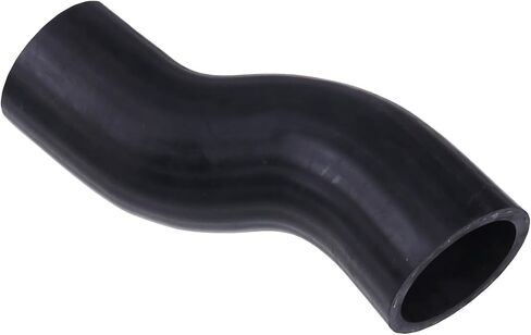JZGRDN Lower Radiator Hose A170632 Compatible with Case-IH 480E LL 580SE 480E 480F 480F LL 580E 584E 585E 586E in Saudi Arabia