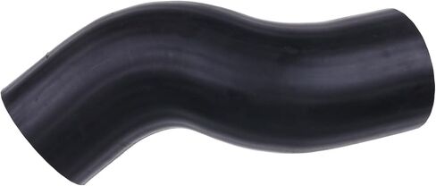 JZGRDN Lower Radiator Hose A170632 Compatible with Case-IH 480E LL 580SE 480E 480F 480F LL 580E 584E 585E 586E in Saudi Arabia