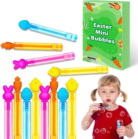 الحفلات الفقاعات المصغرة بالجملة ، تفضل حفلات الأطفال 100 ، Samll Birthday Pinata Goodie Bag Stuffers Fireders Nony Treats للأطفال الصغار ، ومكافآت الألعاب السائبة لألعاب الكرنفال ، ورميات العرض ، وحفل الزفاف in Kuwait