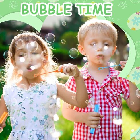 الحفلات الفقاعات المصغرة بالجملة ، تفضل حفلات الأطفال 100 ، Samll Birthday Pinata Goodie Bag Stuffers Fireders Nony Treats للأطفال الصغار ، ومكافآت الألعاب السائبة لألعاب الكرنفال ، ورميات العرض ، وحفل الزفاف in Kuwait