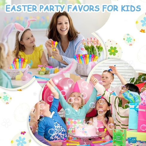 الحفلات الفقاعات المصغرة بالجملة ، تفضل حفلات الأطفال 100 ، Samll Birthday Pinata Goodie Bag Stuffers Fireders Nony Treats للأطفال الصغار ، ومكافآت الألعاب السائبة لألعاب الكرنفال ، ورميات العرض ، وحفل الزفاف in Kuwait