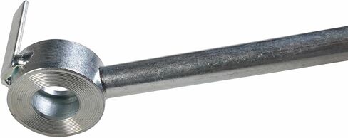 Sunsong 3402285 Power Steering Pressure Line Hose Assembly in Saudi Arabia