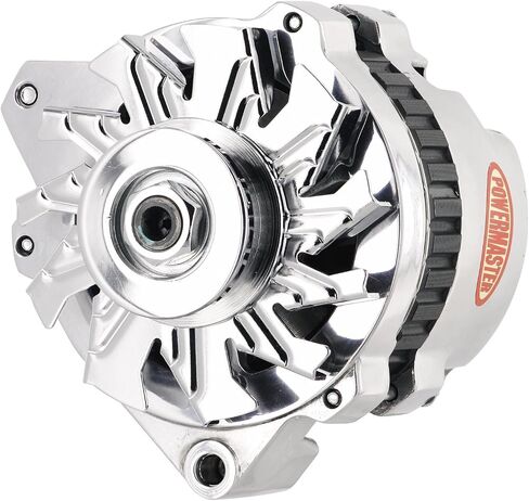Powermaster Performance 674611 POL 140A CS130 1WIRE ALT in Saudi Arabia