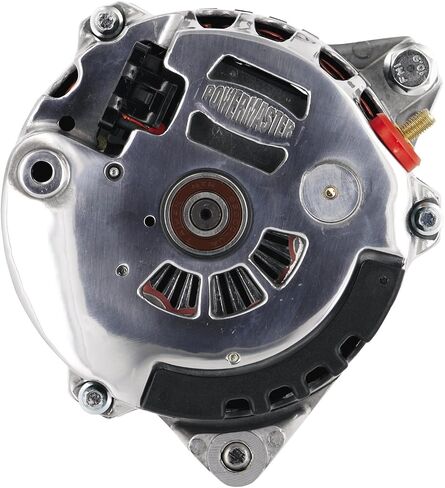 Powermaster Performance 674611 POL 140A CS130 1WIRE ALT in Saudi Arabia