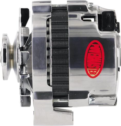 Powermaster Performance 674611 POL 140A CS130 1WIRE ALT in Saudi Arabia