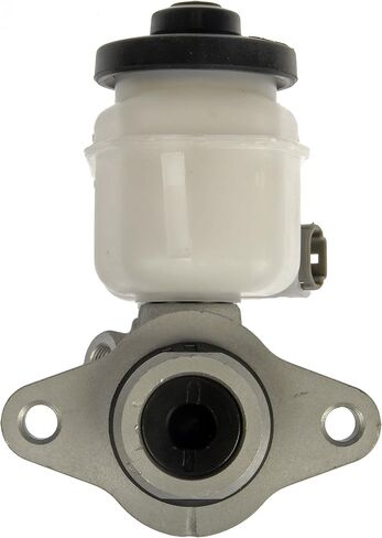 Dorman M390410 Brake Master Cylinder متوافقة مع نماذج Lexus / Toyota المحددة in Saudi Arabia