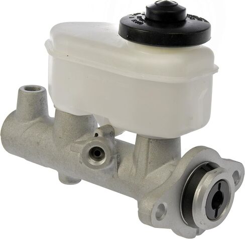 Dorman M390410 Brake Master Cylinder متوافقة مع نماذج Lexus / Toyota المحددة in Saudi Arabia