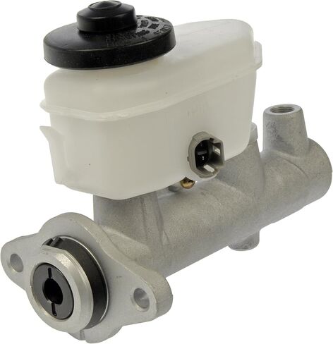 Dorman M390410 Brake Master Cylinder متوافقة مع نماذج Lexus / Toyota المحددة in Saudi Arabia