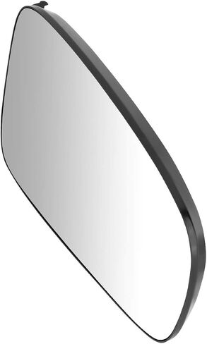 Auto Dynasty 88893368 OE Style Passenger/Right Mirror Glass Lens Compatible with Chevy Impala Lumina Monte Carlo 00-05 in Saudi Arabia
