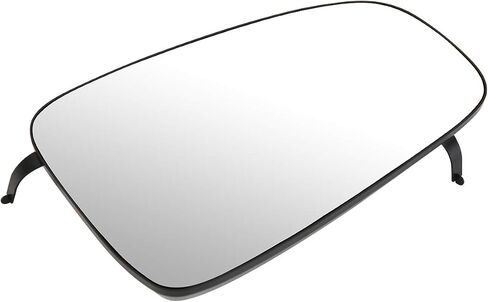 Auto Dynasty 88893368 OE Style Passenger/Right Mirror Glass Lens Compatible with Chevy Impala Lumina Monte Carlo 00-05 in Saudi Arabia