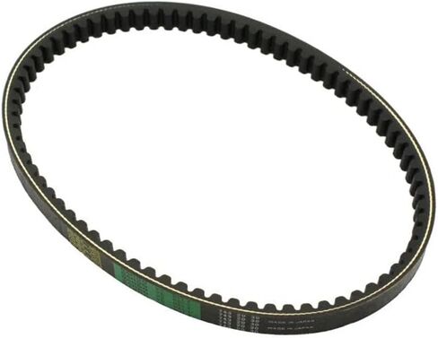 Bando Aramid CVT Drive Belt 743-20-30 in Saudi Arabia