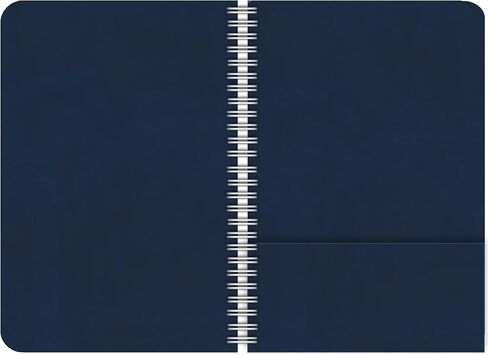 Lang ، Linda Nelson Stocks 2026 Planner in Kuwait
