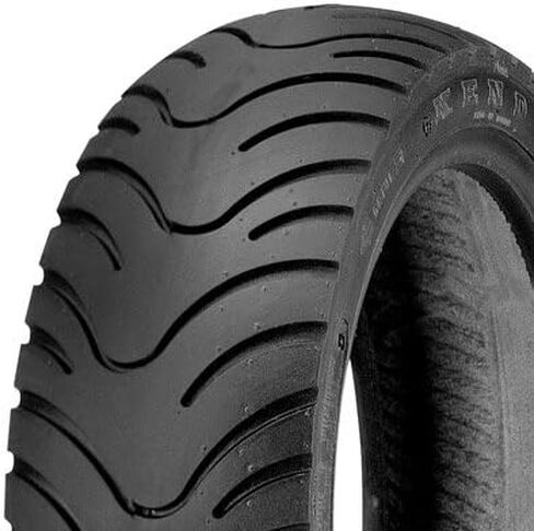 إطارات Kenda K413 3.00-10 إطار السكوتر الأمامي/الخلفي 044131035B1 in Saudi Arabia