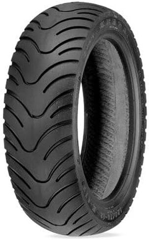 إطارات Kenda K413 3.00-10 إطار السكوتر الأمامي/الخلفي 044131035B1 in Saudi Arabia