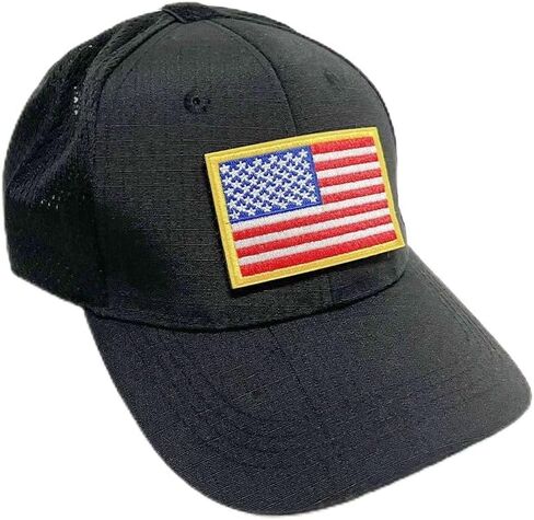 Tactical and Military Cap Outdoor Activities for Placing Logos and Patches Hunting Fishing Sun Protection in Saudi Arabia