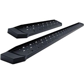 Attelcraft Automotive 600-17020 تشغيل لوحات التشغيل Ford Transit-150 ، Black in Kuwait