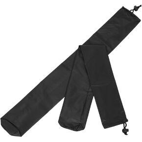أكمام ممسحة ممسحة سيارة MobeStech 1 زوج من المساحات الزجاجية الزجاج الأمامي يغطي حامي RV Wiper Plade Rain Covers Wiper Blade Suver in Kuwait