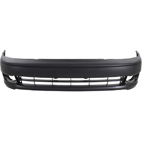 Garage-Pro Bumper Cover Compatible with 2003-2004 Toyota Avalon in Saudi Arabia