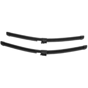 MERCEDES-BENZ 2228201145 GENUINE OEM WIPER BLADE in Saudi Arabia