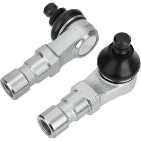 Upper Ball Joint Kit for Suzuki QuadRunner 250 KingQuad 250 300 LTF250 LTF300 LT4WD LTF4WD 1987-2002 OEM# 51220-19A03 51220-19A02 51220-19A01 51220-19A00 in Kuwait