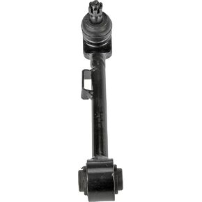 Dorman 522-442 Rear Passenger Side Upper Suspension Control Arm and Ball Joint Assembly Compatible with Select Honda Models in Kuwait