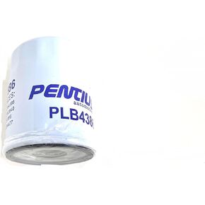 Arko 86546623 Oil Filter Replacement for Ford Tractors 1120 1210 1215 1220 1310 For New Holland TC18 TC21 TC21D TC21DA L255 LS125 in Saudi Arabia