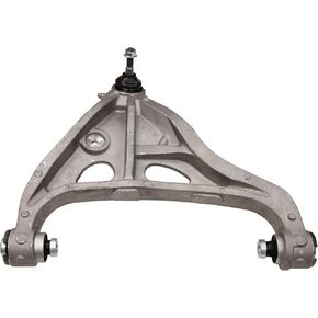 MOOG RK80402 Front Right Lower Suspension Control Arm and Ball Joint Assembly for Ford F-150 in Kuwait