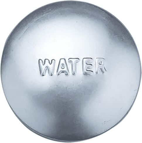 43983D Radiator Cap for International for Farmall A, Super A, B, H, M, MD in Saudi Arabia