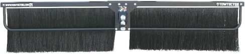 الطبقة 3 الطين رفرف 27818 -T3 DUTH DUTH DUATH STRIP - 78 "Wide 18" طويل القامة ل 2 in Saudi Arabia