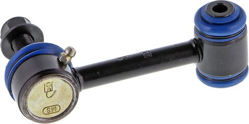 Mevotech Supreme Supmizer Link MS86836 in Saudi Arabia