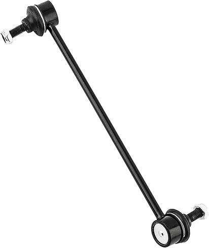 2 Pc Front LEFT RIGHT Stabilizer Sway Bar Links Suspension Set Fits Ford Five Hundred 2005-2007 Ford Freestyle 2005-2007 Ford Taurus 2008-2009 in Saudi Arabia
