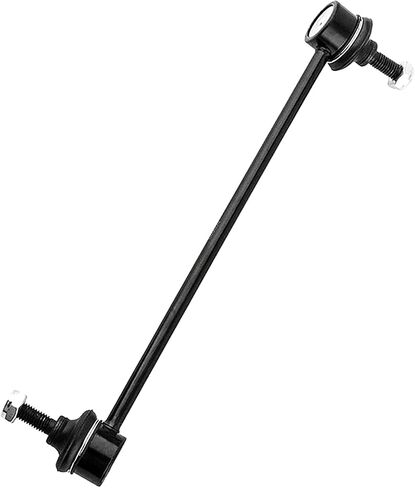 2 Pc Front LEFT RIGHT Stabilizer Sway Bar Links Suspension Set Fits Ford Five Hundred 2005-2007 Ford Freestyle 2005-2007 Ford Taurus 2008-2009 in Saudi Arabia