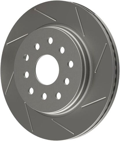 teraflex 4303412 فرامل دوار in Saudi Arabia