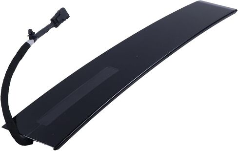 BA8Z7420555AA BA8Z-7420555-AC دخول لوحة مفاتيح لوحة مفاتيح مفوضية متوافقة مع FORD FLEX 2010-2019 in Saudi Arabia