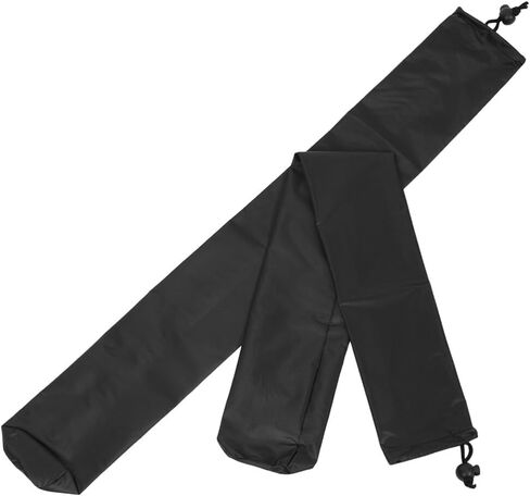أكمام ممسحة ممسحة سيارة MobeStech 1 زوج من المساحات الزجاجية الزجاج الأمامي يغطي حامي RV Wiper Plade Rain Covers Wiper Blade Suver in Kuwait