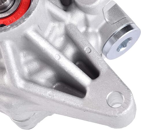 21-5441 مضخة توجيه جديدة متوافقة مع 2004-2008 أكورا TL 2005-2008 هوندا بايلوت V6 SOHC in Kuwait