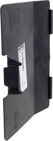 Polaris RZR ECU Cover, Genuine OEM Part 5454123, Qty 1 in Saudi Arabia