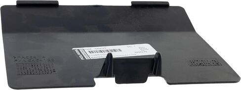 Polaris RZR ECU Cover, Genuine OEM Part 5454123, Qty 1 in Saudi Arabia